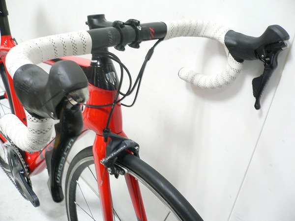 EMONDA SLR6