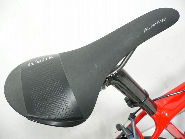 EMONDA SLR6