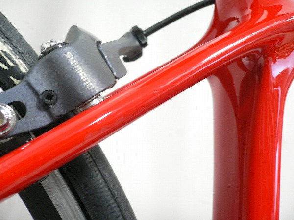 EMONDA SLR6