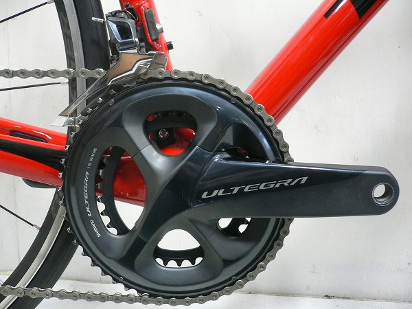 EMONDA SLR6