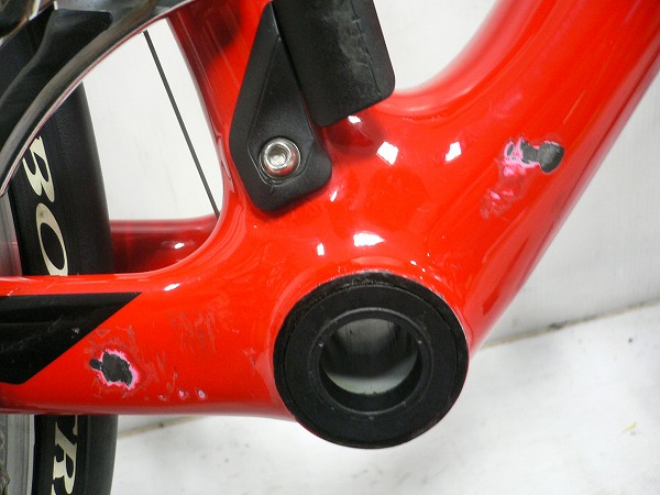EMONDA SLR6