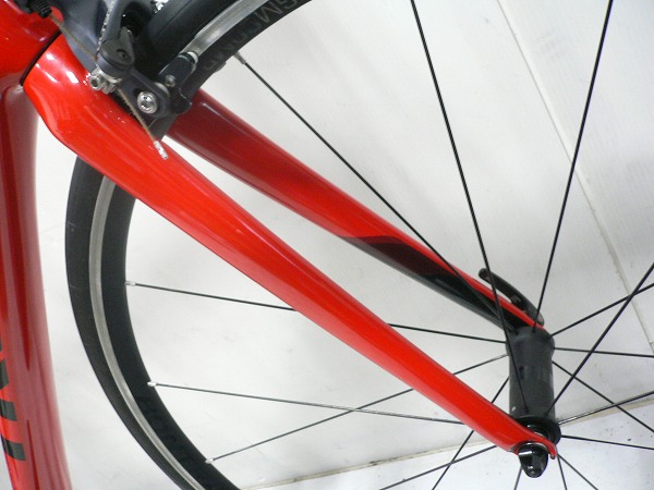 EMONDA SLR6