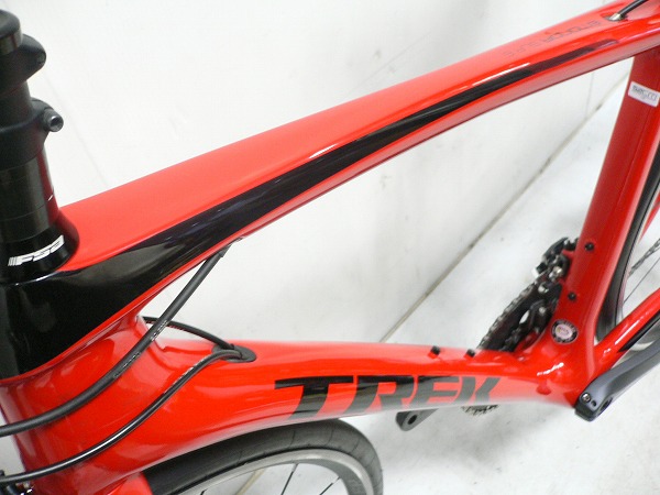 EMONDA SLR6