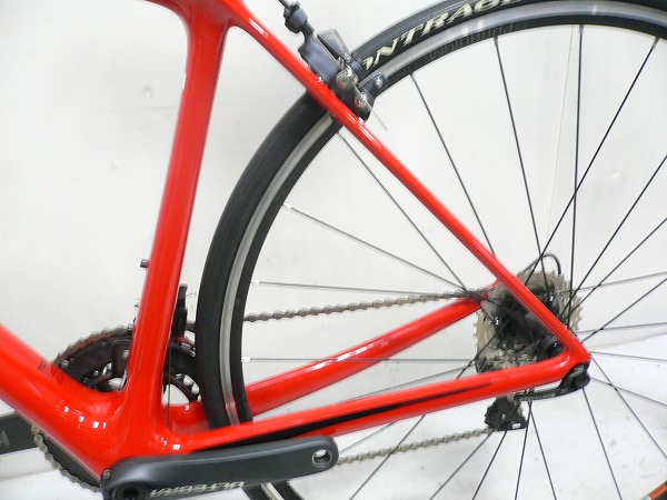EMONDA SLR6