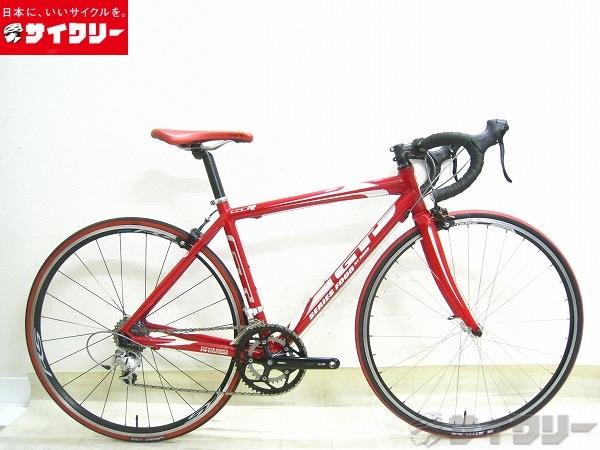 【対象車】GTR SERIES 4
