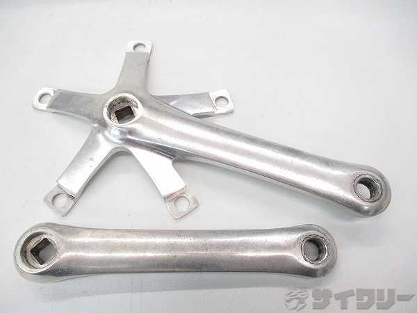 DURA-ACE FC-7600 172.5㎜ クランクアーム