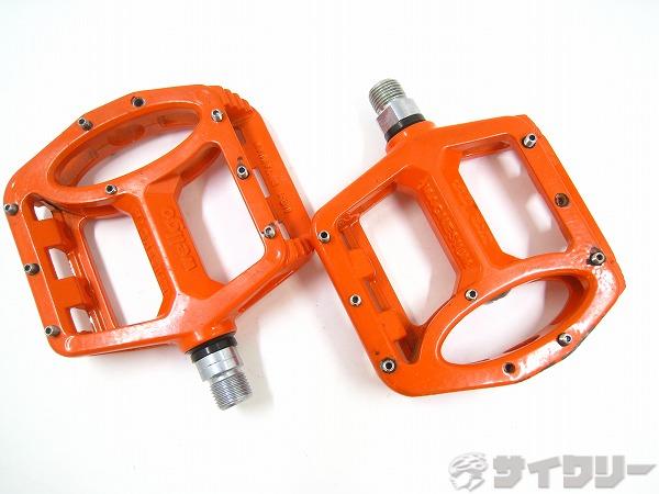 REYNOLDS 58AERO クリンチャー シマノ11速(レイノルズ AERO REYNOLDS 58AERO クリンチャー シマノ11速(レイノルズ AERO