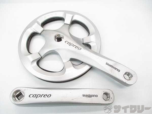 シマノ 105 クランクセット+DT SWISS フリーボディ 【公式通販】