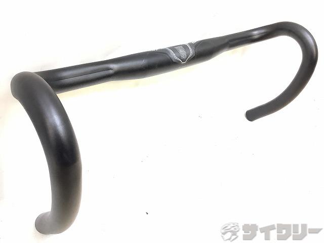 ドロップハンドル CONTACT 420x31.8mm