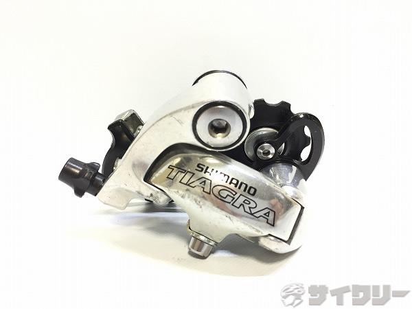 日本最大級のUSEDスポーツサイクル＆パーツ買取・販売店サイクリー商品一覧