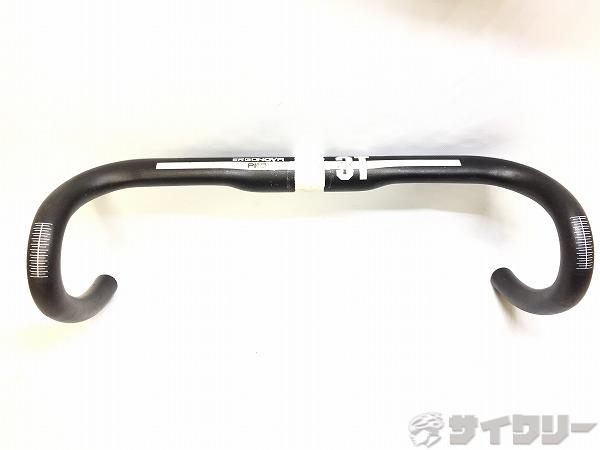 日本最大級のUSEDスポーツサイクル＆パーツ買取・販売店サイクリー商品一覧