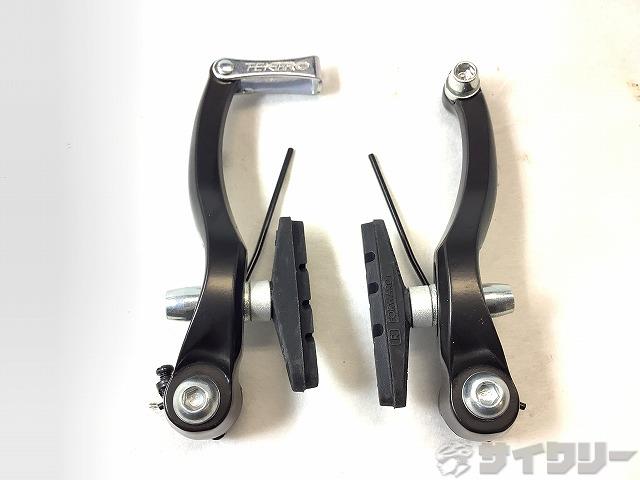 Vブレーキ　 片側