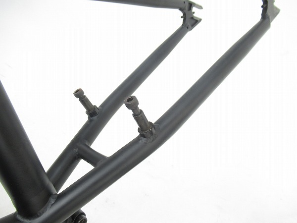 V-FRAME　Viki Gomezモデル