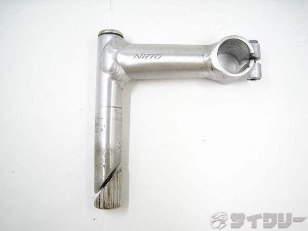 日東クラフトステム(旧ジャガー)ビンテージ