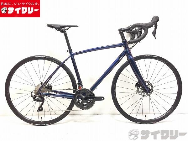 日本最大級のUSEDスポーツサイクル＆パーツ買取・販売店サイクリー商品一覧