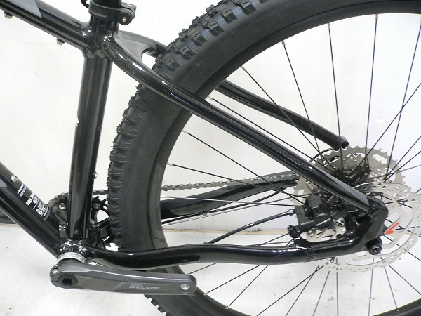 【未使用】BIGTRAIL400