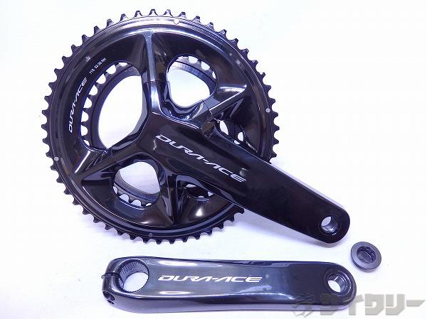 ウエムラサイクルパーツインターネット店 / Shimano (シマノ