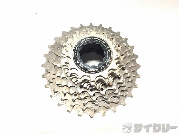 楽天市場】cs－r9100 11s 12－28tの通販