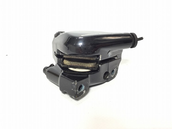 油圧ディスクブレーキキャリパー DURA-ACE BR-R9170