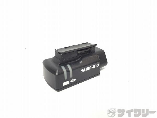 Shimano Dura Ace Di2 Junction A Box / SM-EW90-B / 5-Port