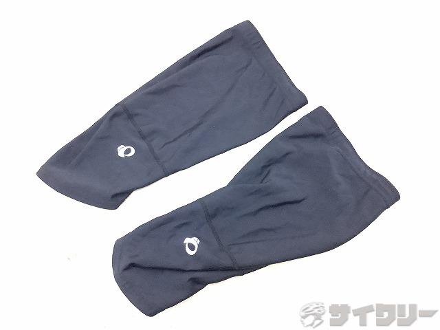 ニーウォーマー