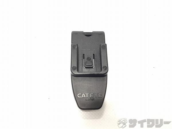 リアライトブラケット クリップタイプ