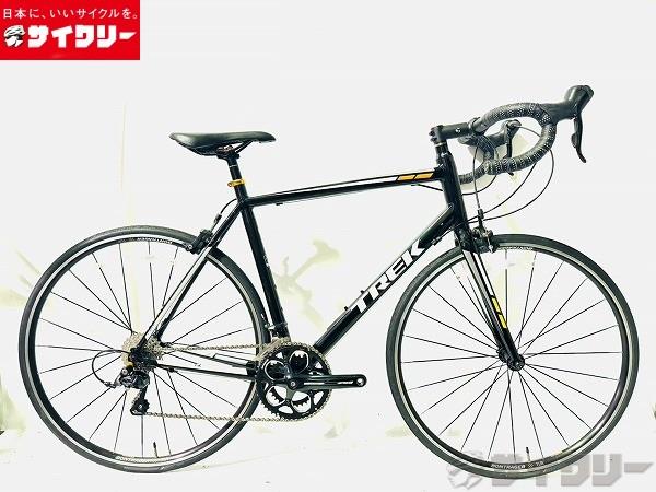 日本最大級の激安USEDスポーツサイクル＆パーツ買取・販売・通販│中古自転車のItem - ONE SERIES 1.2 H2