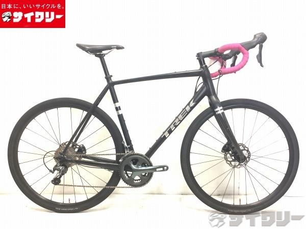 日本最大級のUSEDスポーツサイクル＆パーツ買取・販売店サイクリー商品一覧