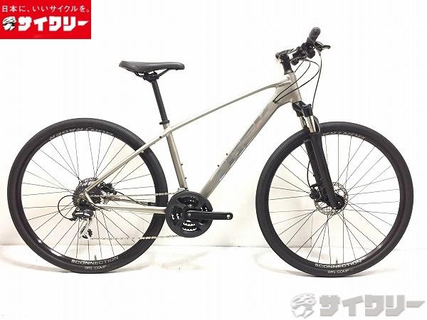 日本最大級のUSEDスポーツサイクル＆パーツ買取・販売店サイクリー商品一覧