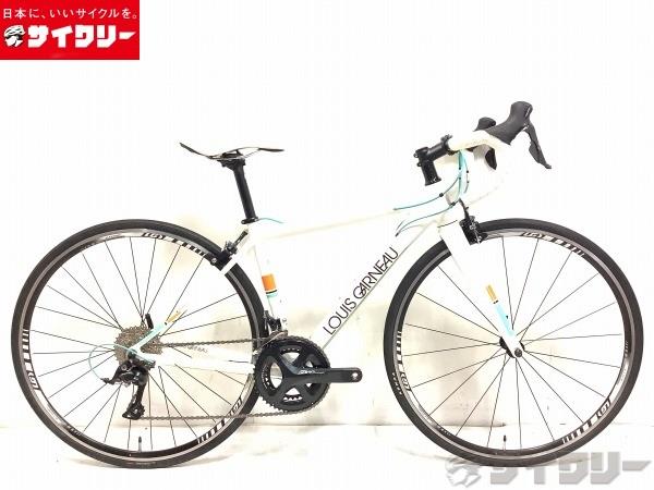 日本最大級のUSEDスポーツサイクル＆パーツ買取・販売店サイクリーWEBサイクリーオンラインショップ