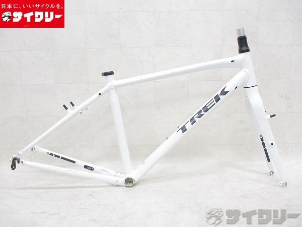 日本最大級のUSEDスポーツサイクル＆パーツ買取・販売店サイクリー商品一覧