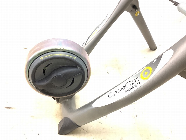 レーナー台　SUPER MAGNETO  PRO