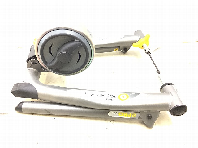 レーナー台　SUPER MAGNETO  PRO