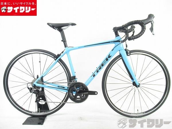 【対象車】EMONDA SL5