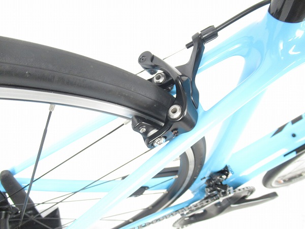 【対象車】EMONDA SL5