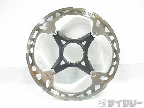 日本最大級のUSEDスポーツサイクル＆パーツ買取・販売店