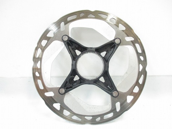 ディスクローター RT-MT800-S 160mm センターロック