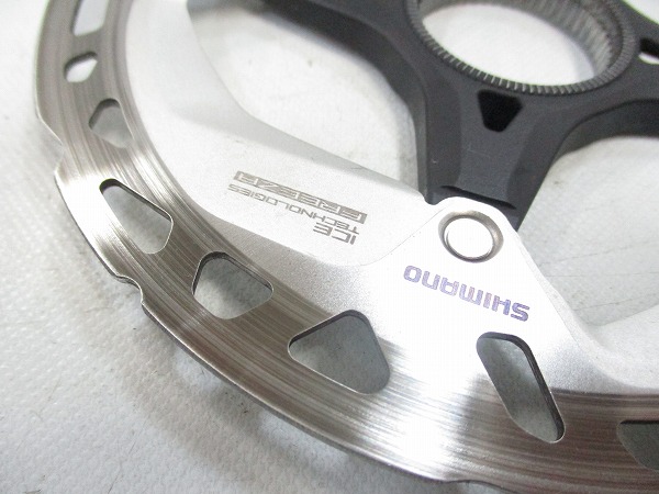 ディスクローター RT-MT800-S 160mm センターロック