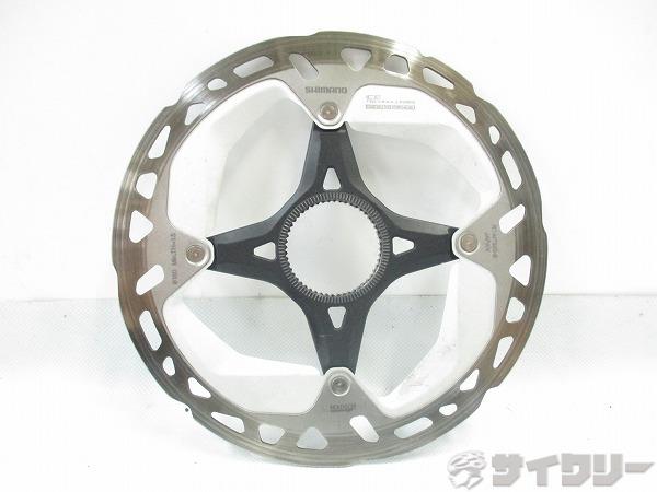 日本最大級のUSEDスポーツサイクル＆パーツ買取・販売店