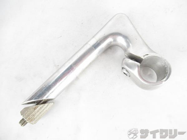 日本最大級のUSEDスポーツサイクル＆パーツ買取・販売店サイクリーItem - スレッドステム 26.0mm/70mm/22.2mm