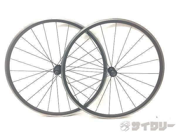 シマノ ホイールセットWH-RS11 （SHIMANO ( シマノ ) ロード