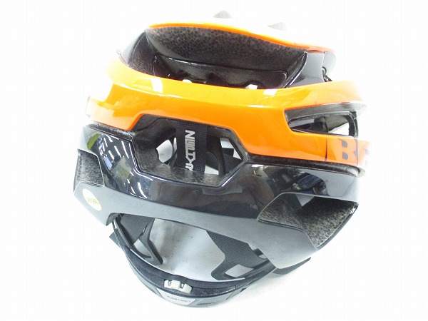 新品未使用 限定1点のみ！509ヘルメット スノーモービル 