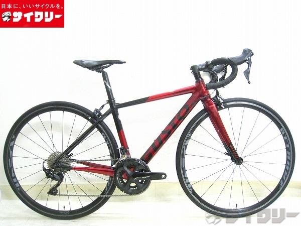 日本最大級のUSEDスポーツサイクル＆パーツ買取・販売店サイクリー商品一覧