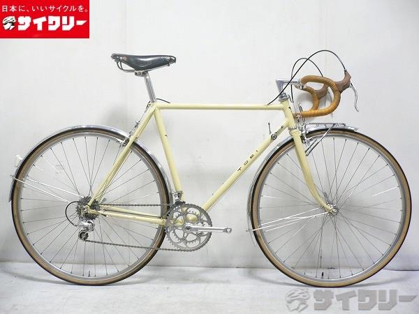 日本最大級のUSEDスポーツサイクル＆パーツ買取・販売店サイクリーItem - スポルティーフ 700C