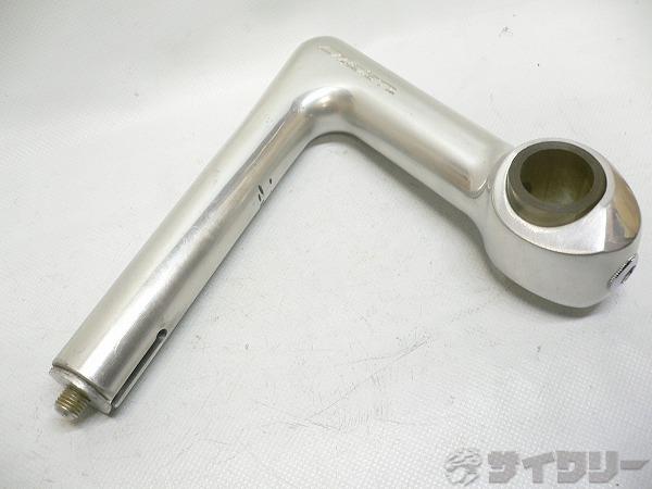 スレッドステム CRYSTEM 100㎜/φ26.0㎜/φ22.2㎜