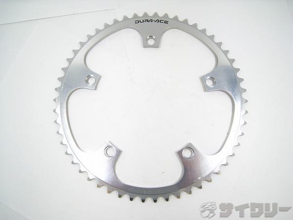 【初売り】 日本最大級のUSEDスポーツサイクル＆パーツ買取・販売店 チェーンリング