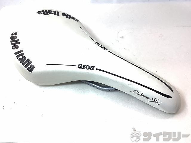中古品　SALOMON DRIFT 155cmセット(RE-611) 中古品 SALOMON DRIFT 155cmセット(RE-611)（日本最大級のUSED