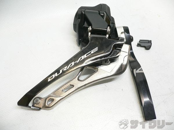 日本最大級のUSEDスポーツサイクル＆パーツ買取・販売店