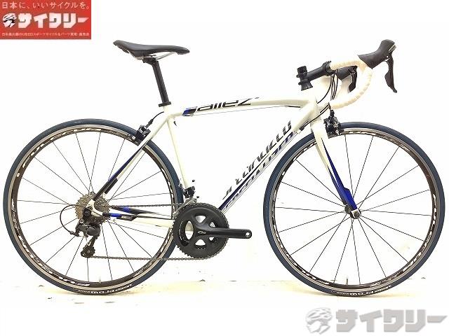 日本最大級のUSEDスポーツサイクル＆パーツ買取・販売店サイクリー商品一覧