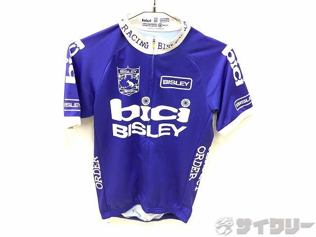 bici ジャージ セール